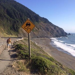 Meet your Posher, Gabe